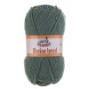 Merino TREND 113