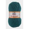 Merino TREND 114