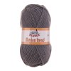 Merino TREND 115