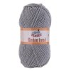 Merino TREND 117
