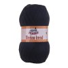 Merino TREND 119