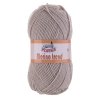Merino TREND 101