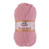 Merino TREND 103