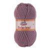 Merino TREND 104