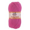 Merino TREND 105