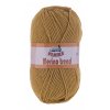 Merino TREND 106