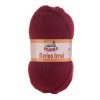 Merino TREND 108