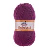 Merino TREND 109