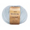 Gazzal Alpaca Air 84 golebi