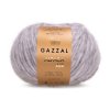 ALPACA AIR 79