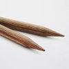 ginger interchangeable circular knitting needles3