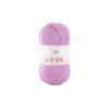 Papatya Love 5415