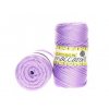 92368 1 pp macrame xl svetle fialova 130