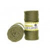 92374 1 pp macrame xl khaki 192