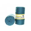 92386 1 pp macrame xl petrol 238