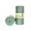 92416 1 pp macrame xl zelenoseda 2580