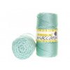 94828 1 pp macrame xl mint 165