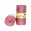 94843 1 pp macrame xl staroruzova 2700