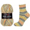 Best Socks 6 fach 7370