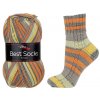 Best Socks 6 fach 7363