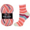 Best Socks 6 fach 7362
