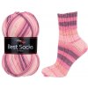 Best Socks 6 fach 7361