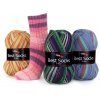 Best Socks 6 fach