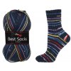 Best Socks 6 fach 7376
