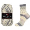 Best Socks 6 fach 7378