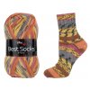 BEST SOCKS 6FACH 7304