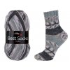 BEST SOCKS 6FACH 7306