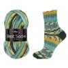 BEST SOCKS 6FACH 7308