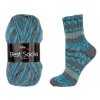 BEST SOCKS 6FACH 7309