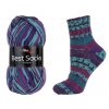 BEST SOCKS 6FACH 7311