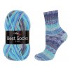 BEST SOCKS 6FACH 7302