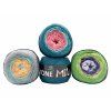Cotone Milu - 600 m / 150 g