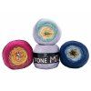 Cotone Milu - 600 m / 150 g