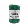 SWAN COTTON S437 15