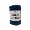 SWAN COTTON S437 12