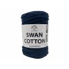 SWAN COTTON S437 12