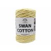 SWAN COTTON S437 10