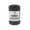 SWAN COTTON S437 09