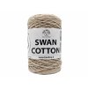 SWAN COTTON S437 08