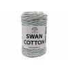 SWAN COTTON S437 04