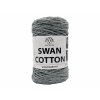 SWAN COTTON S437 03