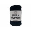 SWAN COTTON S437 02