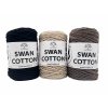 SWAN COTTON