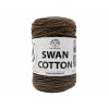 SWAN COTTON S437 36