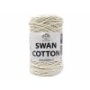 SWAN COTTON S437 31