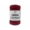 SWAN COTTON S437 30